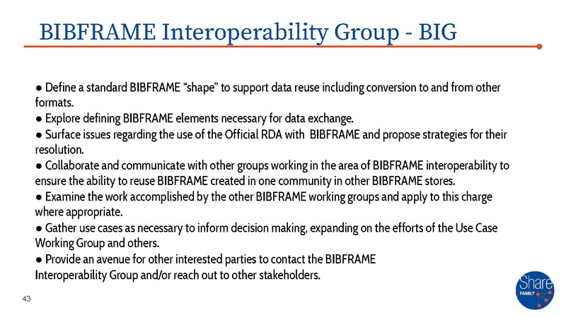 File:SFAMILY - master presentation.pdf