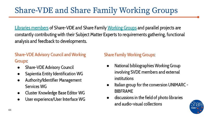 File:SFAMILY - master presentation.pdf