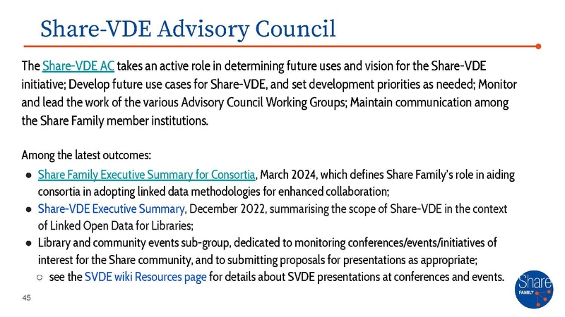 File:SFAMILY - master presentation.pdf