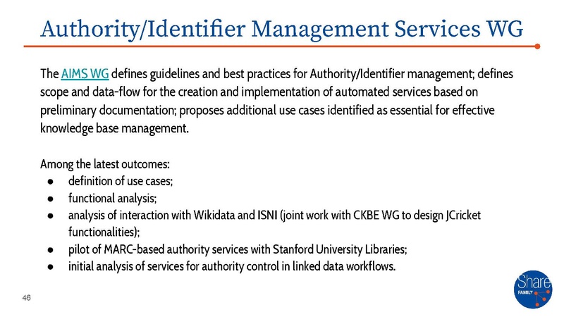 File:SFAMILY - master presentation.pdf