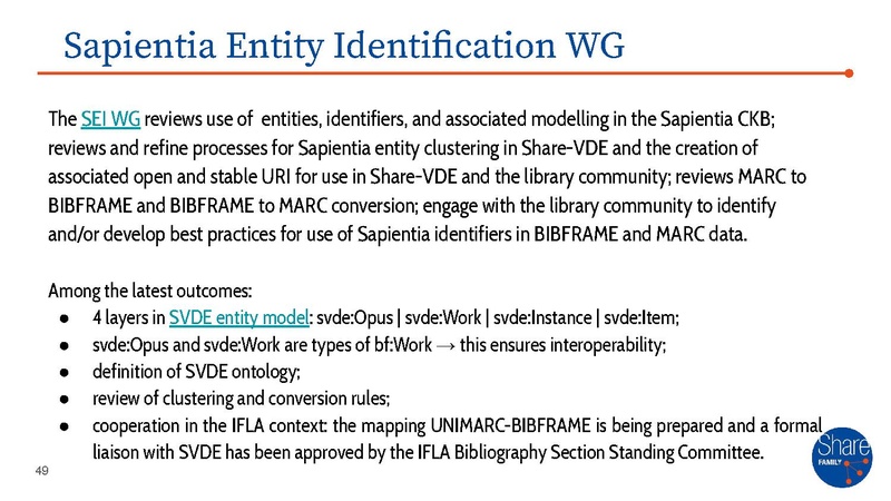 File:SFAMILY - master presentation.pdf