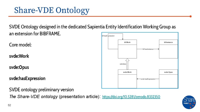 File:SFAMILY - master presentation.pdf