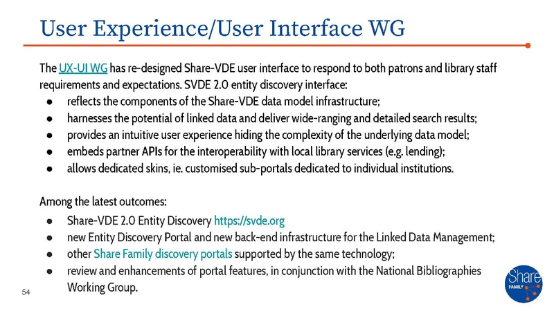 File:SFAMILY - master presentation.pdf