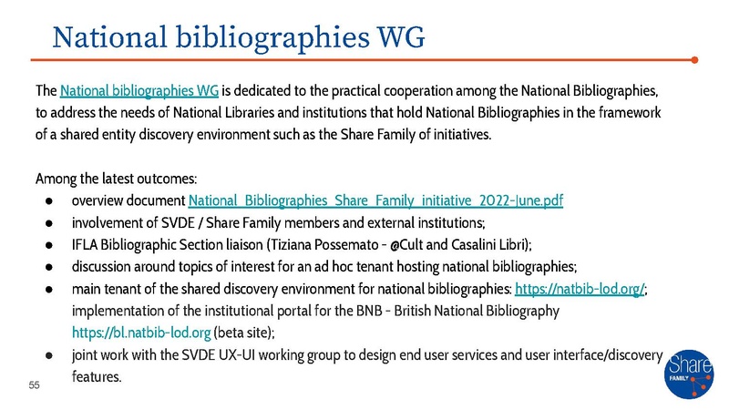 File:SFAMILY - master presentation.pdf