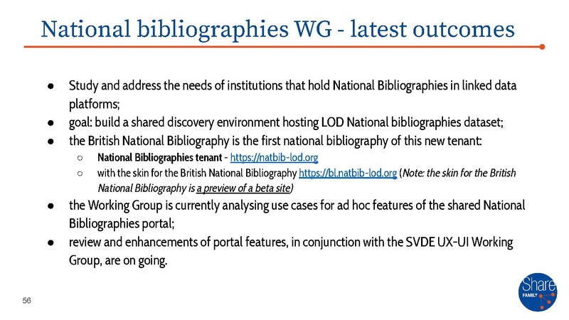 File:SFAMILY - master presentation.pdf