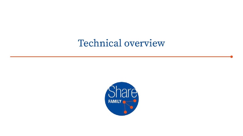 File:SFAMILY - master presentation.pdf