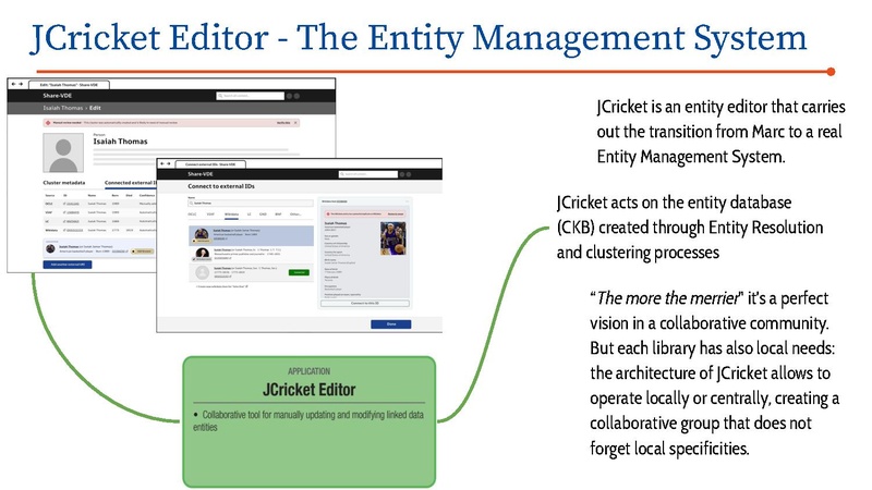 File:SFAMILY - master presentation.pdf