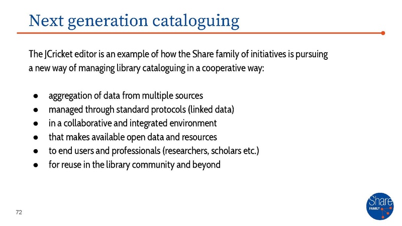File:SFAMILY - master presentation.pdf