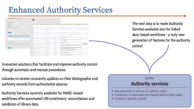 File:SFAMILY - master presentation.pdf