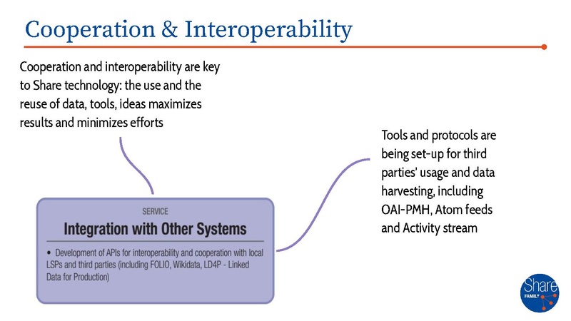 File:SFAMILY - master presentation.pdf