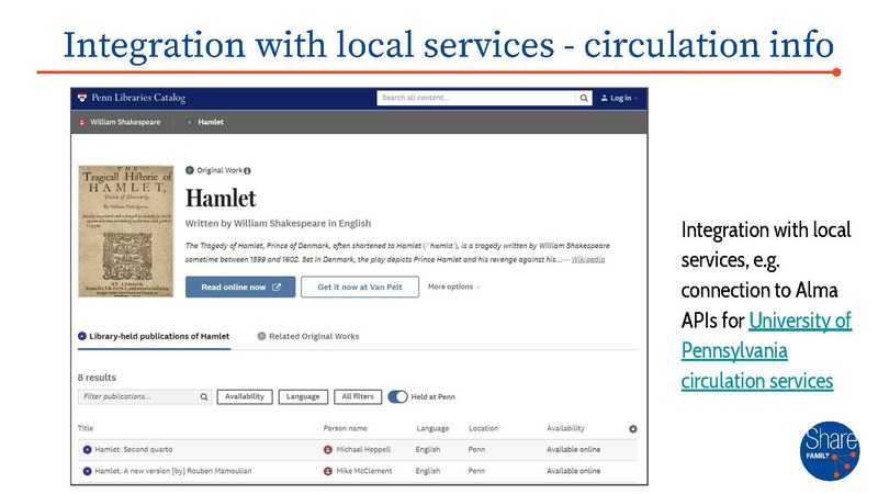 File:SFAMILY - master presentation.pdf