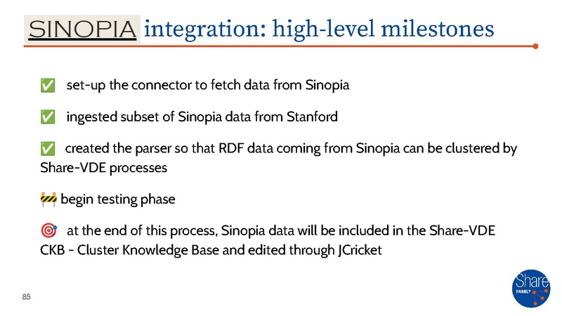 File:SFAMILY - master presentation.pdf