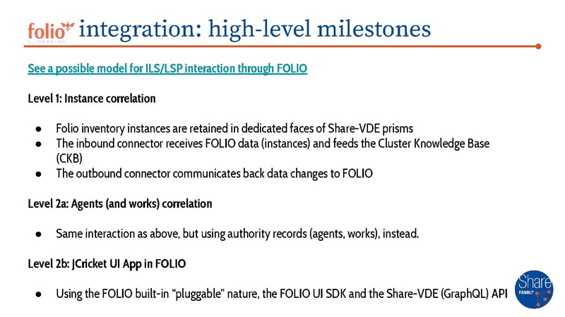 File:SFAMILY - master presentation.pdf