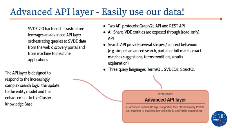 File:SFAMILY - master presentation.pdf