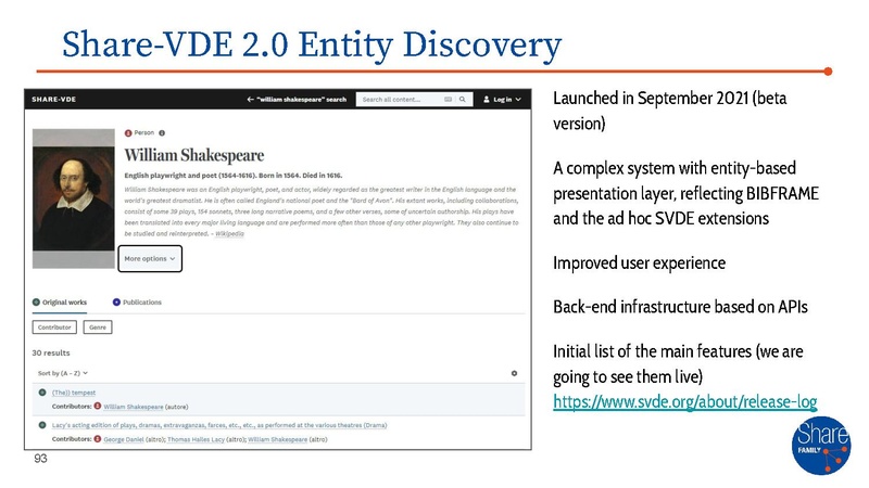 File:SFAMILY - master presentation.pdf