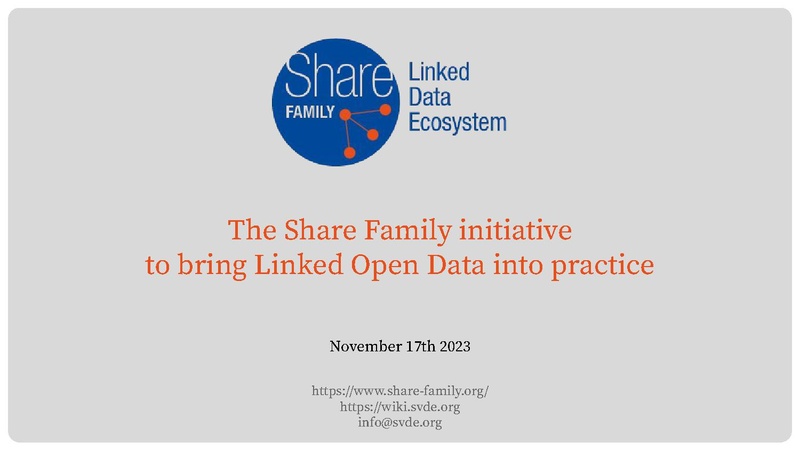 File:Share Family - November 17th 2023.pdf