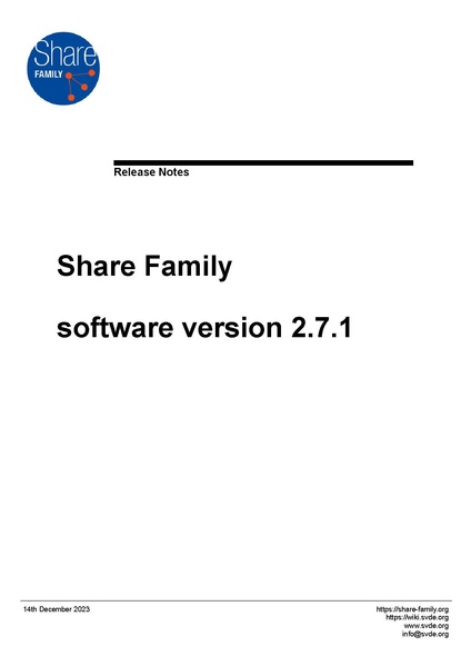 File:ShareFamily release notes 2.7.1.pdf