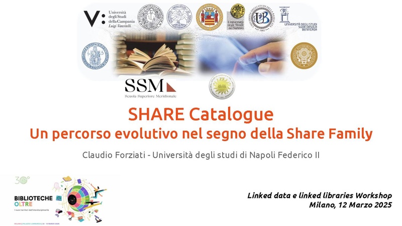 File:Forziati Share Catalogue 12 marzo 2025.pdf
