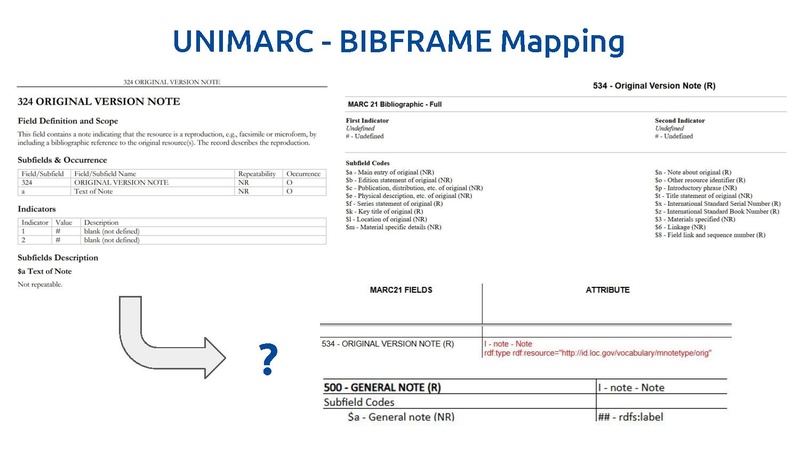 File:Forziati Share Catalogue 12 marzo 2025.pdf