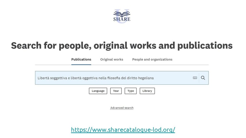 File:Forziati Share Catalogue 12 marzo 2025.pdf