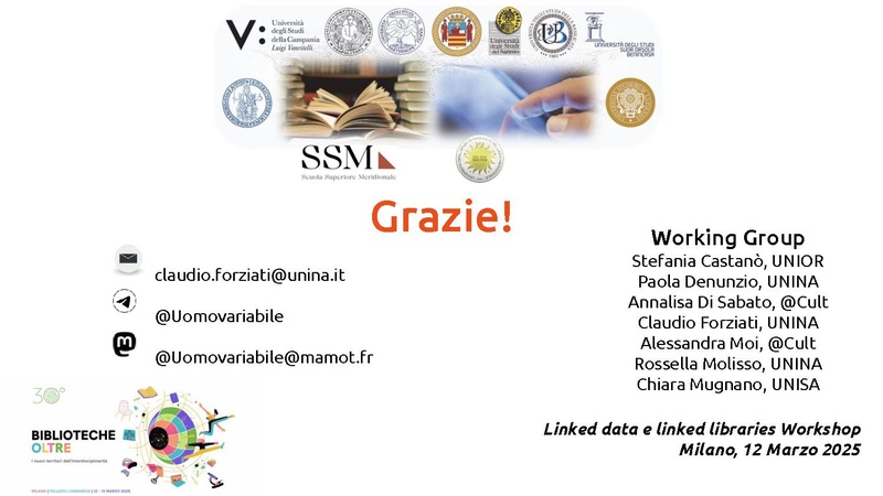 File:Forziati Share Catalogue 12 marzo 2025.pdf