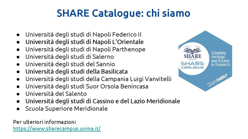 File:Forziati Share Catalogue 12 marzo 2025.pdf