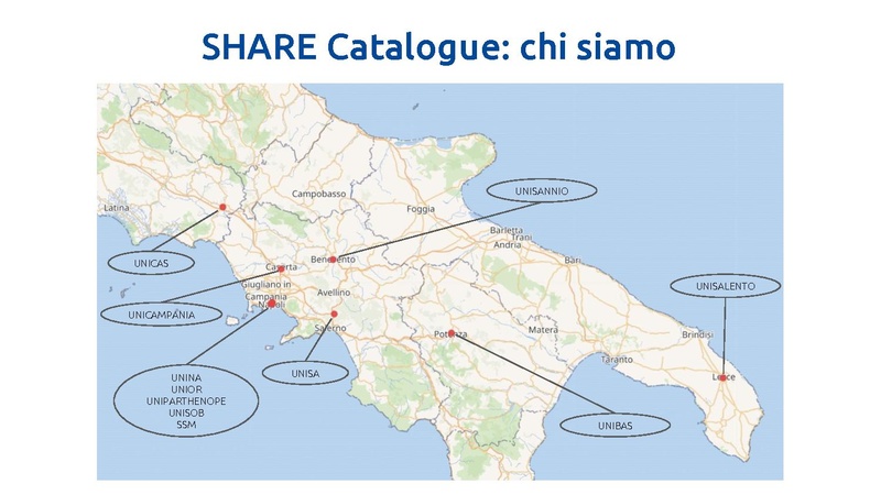 File:Forziati Share Catalogue 12 marzo 2025.pdf