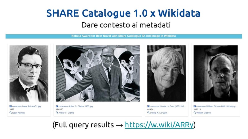 File:Forziati Share Catalogue 12 marzo 2025.pdf