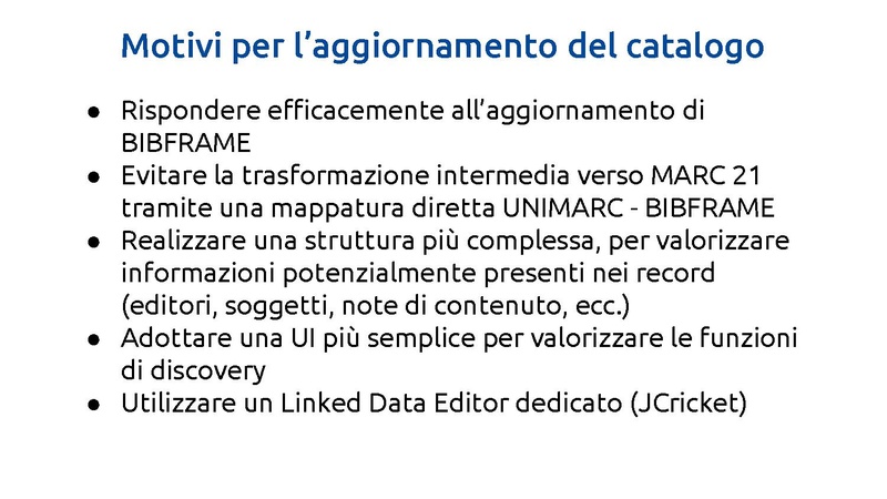 File:Forziati Share Catalogue 12 marzo 2025.pdf