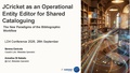 Thumbnail for version as of 06:50, 1 October 2026