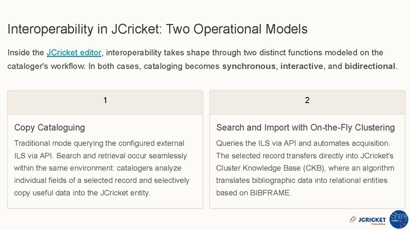 File:LD4 2026.pdf