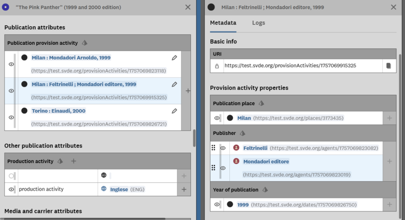 File:Provision Activity.png