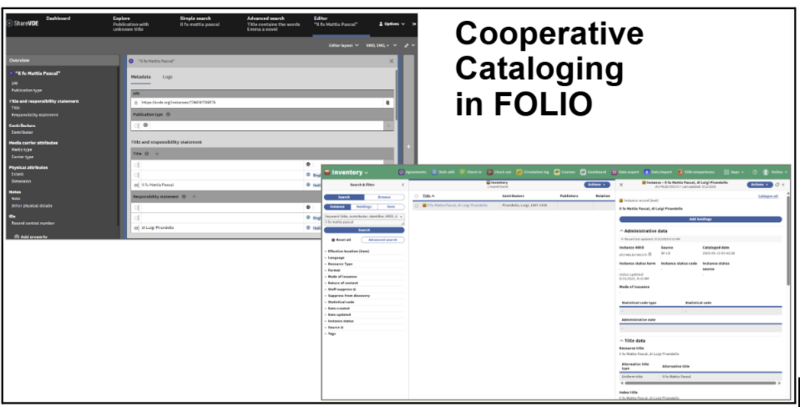 File:Cooperative cat. in FOLIO.png