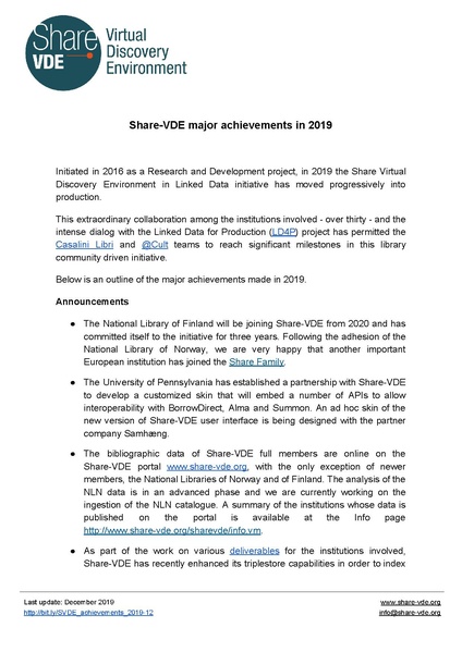 File:Share-VDE achievements 2019-12.pdf