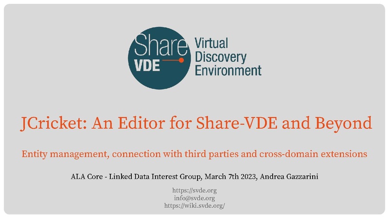 File:JCricket An Editor for Share-VDE and Beyond 2023-03-07.pdf