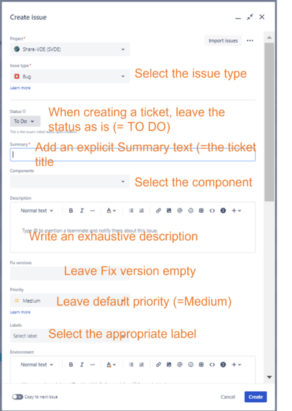 File:Jira ticket creation1.png