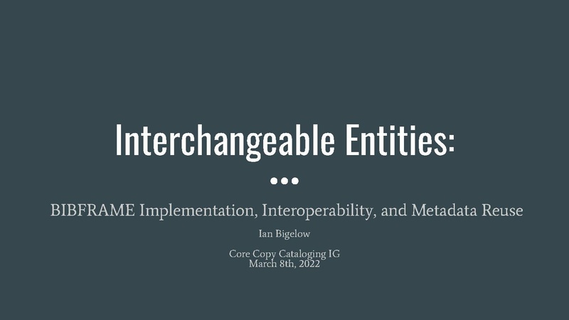 File:Interchangeable Entities - 2022-03-15.pdf