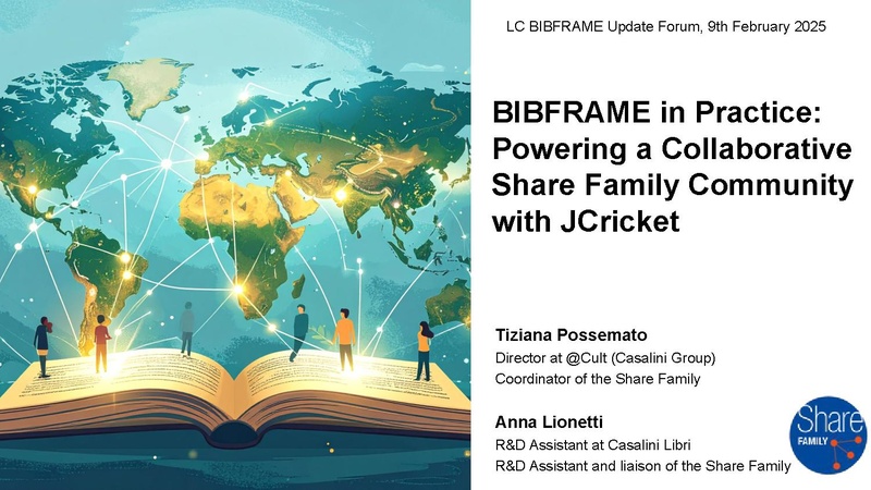 File:LC BF Forum January-2026 static version.pptx.pdf