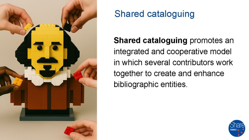 File:LC BF Forum January-2026 static version.pptx.pdf