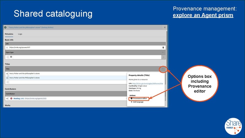 File:LC BF Forum January-2026 static version.pptx.pdf