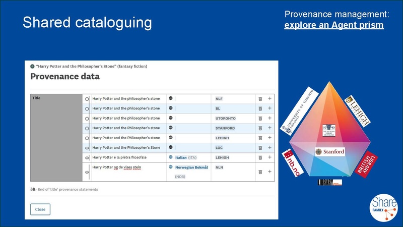 File:LC BF Forum January-2026 static version.pptx.pdf