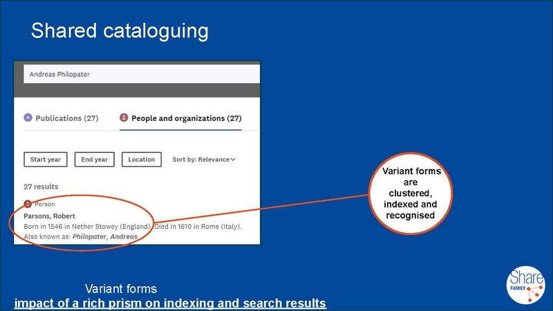 File:LC BF Forum January-2026 static version.pptx.pdf