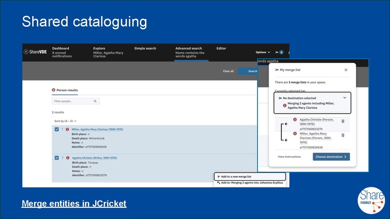 File:LC BF Forum January-2026 static version.pptx.pdf