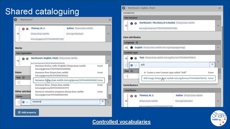 File:LC BF Forum January-2026 static version.pptx.pdf
