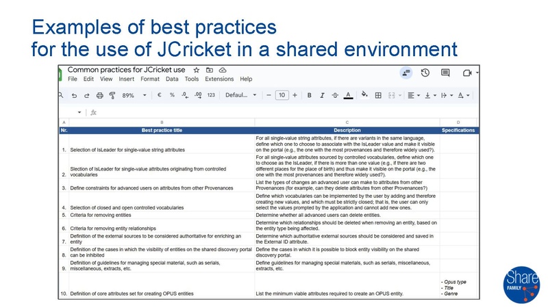 File:LC BF Forum January-2026 static version.pptx.pdf