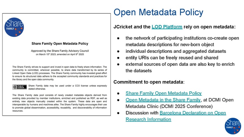File:LC BF Forum January-2026 static version.pptx.pdf