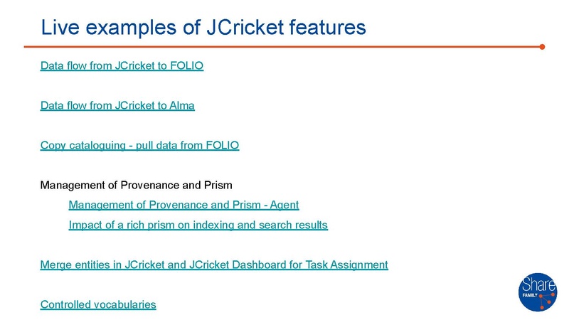 File:LC BF Forum January-2026 static version.pptx.pdf