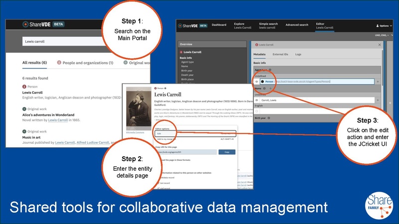 File:LC BF Forum January-2026 static version.pptx.pdf