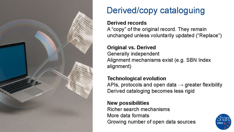 File:LC BF Forum January-2026 static version.pptx.pdf