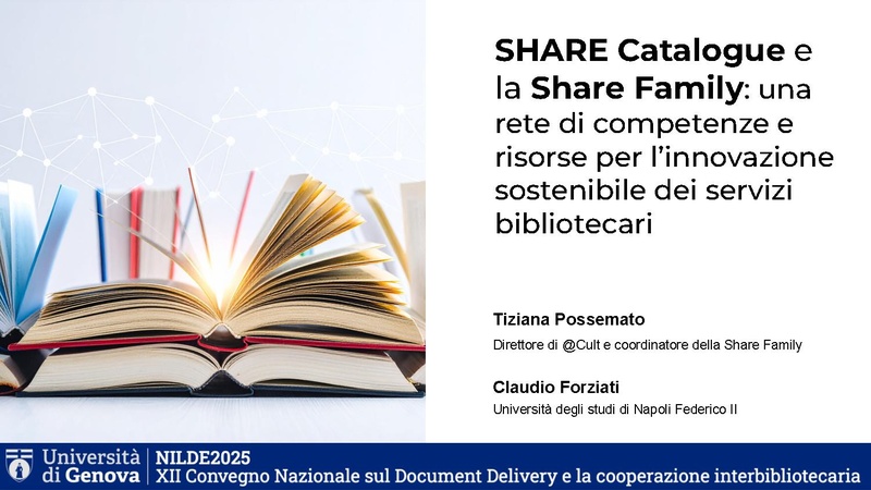 File:Convegno Nilde Ottobre 2025 Possemato&Forziati.pdf